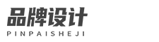 皇冠不给提现取款怎么办 平台提现问题解决专家